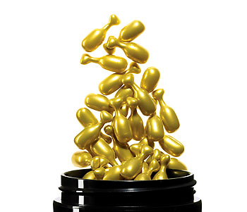 Retinol