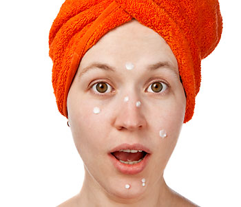 Salicylic Acid