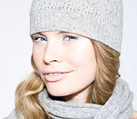 1001 Winter Skin Issues Solved 151