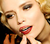Fashion Week Secret Stashes: Skincare