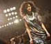 New York Fashion Week Fall 2010: Runway Beauty