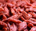 Hot Ingredient: Goji Berry