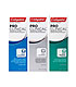 Colgate Pro Clinical Toothpaste 70