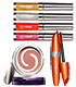 CoverGirl Cosmetics 70