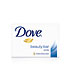 Dove Beauty Bar 70