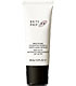 Cover FX Brite Prep FX 70
