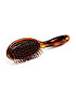 Goody Simple Elegance Oval Cushion Brush 70