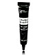 It Cosmetics Bye Bye Under Eye Concealer 70