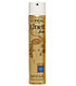 L'Oreal Elnett 70