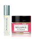 Melange Perfume Giveaway 70