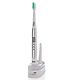 Oral-B Pulsonic 70