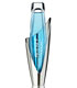Beyonce Pulse 70