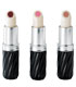 Borghese’s Pucker Up Buttercup Gift Set 70