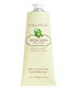 Crabtree & Evelyn Avocado Hand Therapy 70