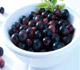 acai img1
