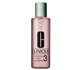 Astringent image