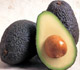 avocado oil