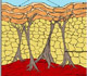 cellulite img