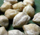 Kukui Nut Oil Image