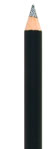 Chanel Le Crayon Khol Intense Eye Pencil in Graphite