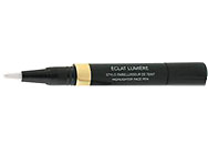 Stylo Eclat Lumiere Highlighter Face Pen
