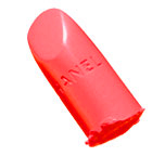 Chanel Rouge Allure Lipstick in Genial (May 2010)