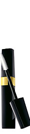 Chanel Inimitable Mascara Multi-Dimensional in Black