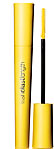 CoverGirl LashBlast Length