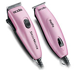 Andis Hair Clippers