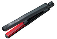 FHI Heat Flat Iron
