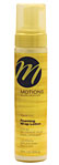 Motions Foaming Wrap Lotion