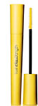 Covergirl LashBlast Length