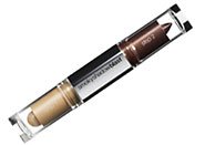 Covergirl Smoky ShadowBlast in Bronze Fire