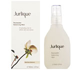 Jurlique Rosewater Balancing Mist