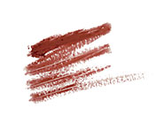 Chanel Lip Definer