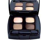 Chanel Quadra Eyeshadow in Dunes