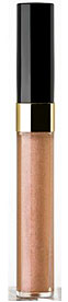 Chanel Glossimer