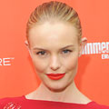 1201 Kate Bosworth at the Sundance Premiere of Black Rock 120