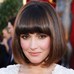 1201 Rose Byrne at the 2012 SAG Awards 150