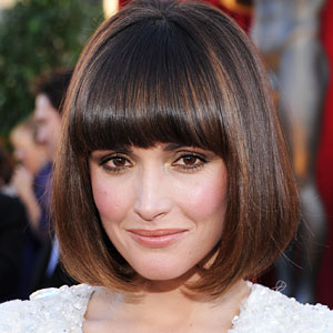 1201 Rose Byrne at the 2012 SAG Awards 300