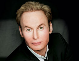 Dr Fredric Brandt main2