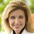 Skin Scientist Laura Goodman 120