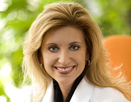 Skin Scientist Laura Goodman 256