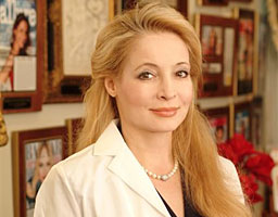 Dr. Adrienne Denese 256