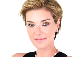 Dermatologist Ellen Marmur 256