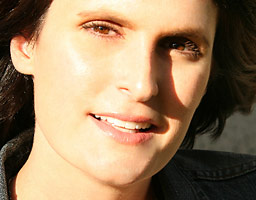 Hair Stylist Kristan Serafino 256