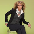 Lorraine Massey, Curly Hair Expert 120