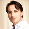 Dr. Marko Lens 120