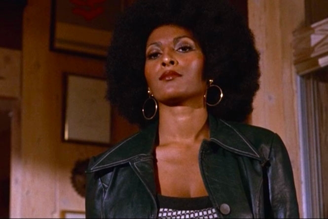 Wendy ford hair and beauty #4